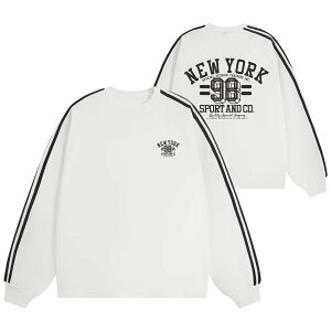 yz[ORBU] AJW g[i[  Y X|[c IWi g[i[ obNvg  p[J[ 傫TCY XEFbgVc N[lbN ʋC z t@bV 