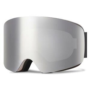 yz[Berikin] n[hP[Xt XL[S[O rbOY 180°L쒌 Vo[~[ H ܂~ yʃY KlΉ UVOJbg hhoh ϏՌ Xm