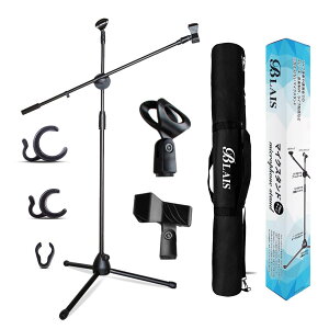 yzBLAIS }CNX^h yu[/Xg[gz 2way^Cv LkA[ 360°&߉\ y[obOtz ^щ\ }CNz_[t  OrX^h ܂ y 