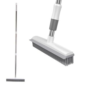 yzCOZENTA VRق uV ̖ L̖ ̖ \ @\ ֗