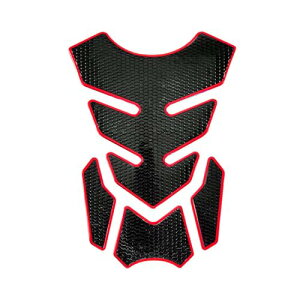 yz^Npbh oCN K\R^NpfJ[ S^NKXPbg CꂽXebJ[ }nAXYLAJTLAz_AK.T.MBMWAn[[Ȃǂ̃f