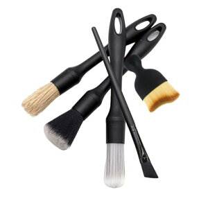 yzALLVD ԃuV5_Zbg ԃuVԑ̗pԗ֗pڍ׃uVNAX^CԗpiԂ牺gp֗ԗpN[i[