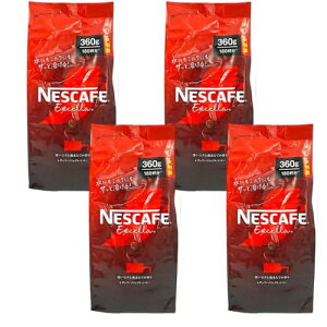 yzlXJtF GNZ CX^gR[q[  l֗p 360g 4