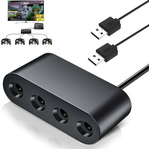 yzChayoo jeh[XCb`p Q[L[u Rg[ڑ^bv Switch GCRg[[ ڑ^bvy2024Nf^zgcRg[[ڑ^bv 3IN1 ϊA_v^ TURBO