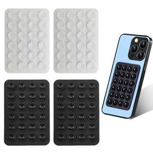 yzPrimeBlis VRzՎgуX^h 4 VRdbz}bg oCANZT[z_[ zՎdb}Eg ԓdb}Eg gѓdbzՃ}bg