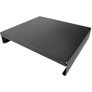 yzRiblind RJo[ KXR Lb` Ƒ KX IH XeX ubN p ȒP 