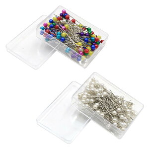 yzPrimeBlis KXʂ܂j 200 ҂j Ґj VN҂j p[s mكs Ds 킢 ϔM DIYc[ f F [P[Xt