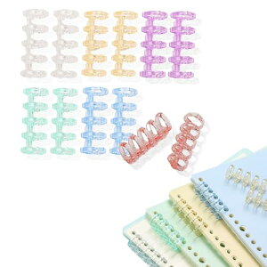 yz(ALLVD)[Y[toC_[ Xe[vO126F a15mm 4{ isNAAAFA΁AjA4/A5/B5t@C̃Xe[v}jAۑ vX`