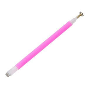 yz}Olbg lC  WF [ t@V[LbgAC (̃_uwbh) p