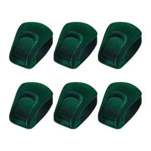 yzDEVENTORZ zc Nbv Yh~ Nbv 6Zbg  ɗD jȂ ѕz xbh V[c uPbg zcŒ zc h~ Nbv  ŒobN Q