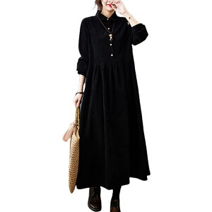 yz[HuuMeNEIDOO] s[X fB[X  Os[X R[fC AC ܂ n }LV 傫TCY i ꂢ i H ~