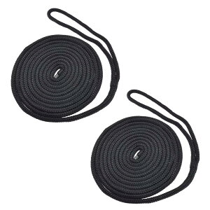 �y���������zPLEAVIT �A���J�[���[�v �W���E�W�D�p �D�� �}�����p�i