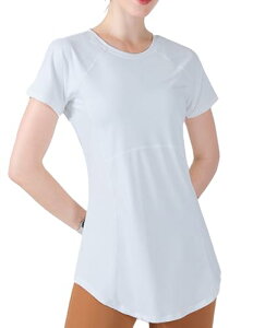 yz[Ranmy Stage] yтVGbgz KEFA gbvX  X|[cTVc fB[X ̌^Jo[   䒷 Lk X|[c W g[jO jO EFA