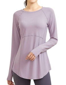 yz[Ranmy Stage] yтVGbgzKEFA gbvX  X|[cTVc fB[X ̌^Jo[ UVJbg Ăh~   䒷 Lk X|[c W g[jO 