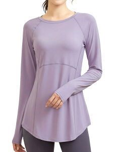 yz[Ranmy Stage] yтVGbgzKEFA gbvX  X|[cTVc fB[X ̌^Jo[ UVJbg Ăh~   䒷 Lk X|[c W g[jO 