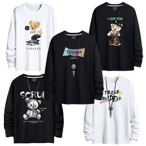 yz[NCFBAG] tVc Y 傫TCY 5g 100% OtVc _炩 z hۖhL Y  JWA 