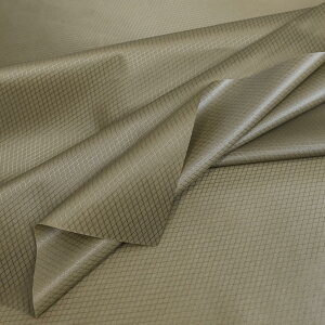 yzemma kites 70D bvXgbv iCn z 148cm PU3000mm hH UVJbg n AEghAgp  ^[v eg Jo[ C|` hV[g 1M / 3M JbgT