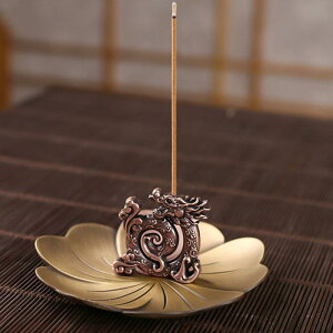 yzHOREJIA   x C   2_Zbg 񂱂ĕdp  CZXz_[ F  z_[ ~jd Vv u