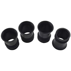 yzAHL oCNp Ce[N}jz[h C}j CV[^[ K: z_ CB750K K1 K2 K3 K4 K5 K6 1969-1976 CB750F Super Sport 1975-1976 17253-341-300 MC-JKJ015-FZ