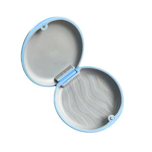 yzPrimeBlis }EXs[XP[X ܂ҁ[[ e[i[P[X ꎕP[X ̋ gїp ho ~ ꎕPApi