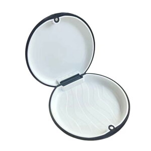 yzPrimeBlis }EXs[XP[X ܂ҁ[[ e[i[P[X ꎕP[X ̋ gїp ho ~ ꎕPApi