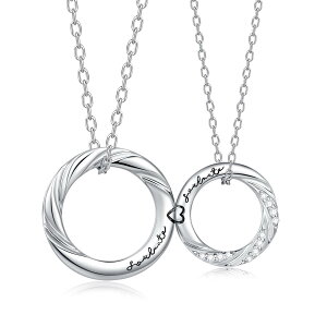 yz[FANCIME] yAO fB[X Y yAlbNX Zbg n[g 킹  w Jbvp }Olbg jp  LO 낢 v[g Mtgbs