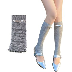 yz[Eukkis] 背bOEH[}[ A[EH[}[2way {tt oGY2Kt@bV fB[X킢OjbgbOJo[ AG₦Ƃ 