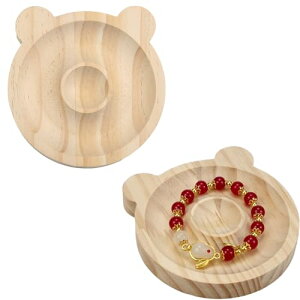 yzDEVENTORZ ؐr[YgC uXbg fBXvCX^h r[Y{[h WG[uXbgoOfBXvCz_[X^h DIY  r[YuXbgf