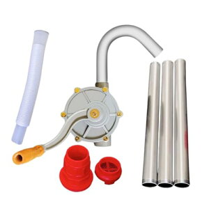 yzArchnote h |v zグ|v  IC Ζ  蓮 26L 70]