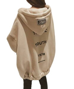 yz[Dep Club] gh銴 Wbvp[J[ fB[X N I[o[TCY AE^[ rbOVGbg gbvX   㒅 bn   ؍ H H~ ~