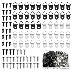 yzTVETE Op݂J z݂ ؃lWty50ZbgzrJ z J tbN ؃lWt t ߋ ܏z G ʐ^ t[ zpobNNbv u