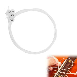 yzTVETE ENZbg EN y4{ZbgzENXg p[c RT[g SҌ ʃENp lߑւ ENp 21/23/26 C`