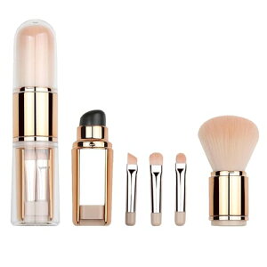 yzPAVIKE CNuVZbg 5{Zbg pE_[uV VF[fBOuV ACCNuV uVZbg bvuV σuV ^ gїp [P[Xt s o