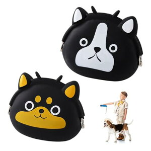 yzTVETE VRp|[`y2Zbgz p|[` obNt 􂦂 PobO  a h h Lp J֗  􂢂₷ 