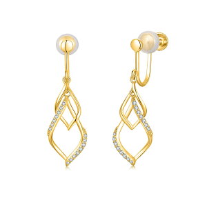 yzFH.bird ɂȂCO fB[X uhtvfUC Vo[925 AM[Ή CO 킢 Vv i l  ޏ v[g 