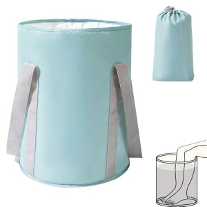 yzSensaBliss ܂肽݃oPc  oPc ۉ e [^ tbgoX ܂ Ar AEghAoPc   ^ ֗ pr ʊ Lv sp [ܕt