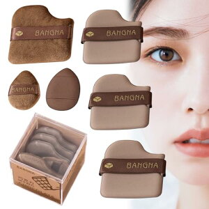 yzTVETE CNp}`tBbgX|W NbVt@f pty6ZbgzσX|W wpt lwptCNpt σpt H` p @\ |S ӂ