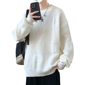 yz[PenBille] Z[^[ ێ Y jbgZ[^[N h g 傫TCY H~  jbgZ[^[N lC n rbO VGbg vI[o[ Vv JWA 