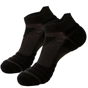 yz[Yomezuu] C Y yhLERہEz ȁz10Zbg 24-28cm X|[c\bNX JWA rWlX\bNX nC\bNX   JWA AEghA  s (JP