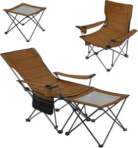 yzNCjO`FA Lv֎q 4way  Q 4iKyω׏d150kgzAEghA`FA RpNg ܂肽݃`FA y CX y ƎJ̃Jbvz_[zgѕ֗ 