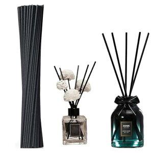 yzLUYING fBt[U[ XeBbN ~j  ~[ RpNg X}z X}zP[X z 蒠 i 50{ a3mm 20cmj