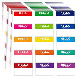 yzDEVENTORZ DV[ xV[ 150 OV[ { Jbv wZ ct ItBX cp ޗp 菑XebJ[ ` OV[ ^Oi15F 5*7.5cm)