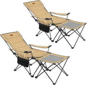 yzNCjO`FA Lv֎q 4way  Q 4iKyω׏d150kgzAEghA`FA RpNg ܂肽݃`FA y CX y ƎJ̃Jbvz_[zgѕ֗ 