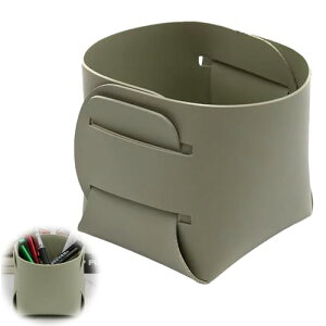 yzPAVIKE [ P[X ܂ݎ   P[X  P[X ^ RX[ CN[ ϕi [ u u    yz