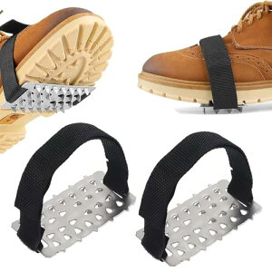 yzTOAURDA C ~ AC[C ~߃XpCNAC[ EXpCN ~  C 26{ y C~ ȒP NCbNtBbg AEghA ނ spi oR 