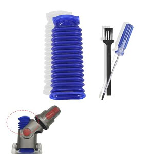 yz[ALLVD] |@ p[c i u[z[Xx[Y V 6 V 7 V 8 V 10 V 11ƒp|@ イ傤 eiXhCo[Ƃt(u[)