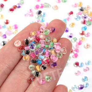 yzTVETE KXr[Y r[YZbg V[hr[Y y4mm100Oz r[YANZT[ ~bNX  LF    ʂr[Y DIY ۏr[Y | F 10FZbg J