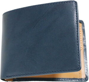 yz[xN[g] [Ȗ؃U[×PHU[]  ܂z jg RpNg ^