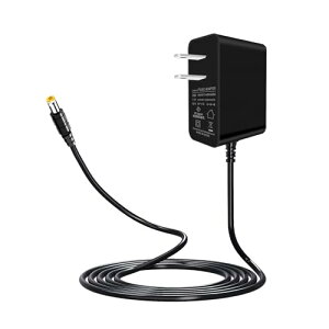 yzTyuusei I vp acA_v^[ [d Omron r  DC 6V A_v^[ d HCR-7104 HCR-7202 HEM-7130 HHP-AM01̑֕i 150cm (ACA_v^[)