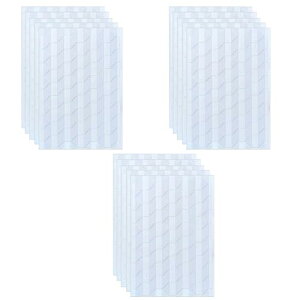 yzLUYING tHgR[i[V[ R[i[ ʐ^V[ p DIYʐ^W Ao XebJ[ L tHgV[ Aop Aop (zCg15)